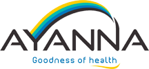 Ayanna Foods
